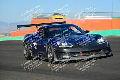 media/Jun-07-2025-Speed Ventures (Sat) [[b125dfaa5b]]/Red group/Turn 2 (Session 1)/